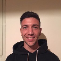 Marco Ranzani