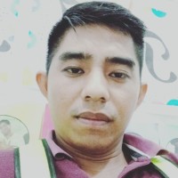 Merden Calcaligong