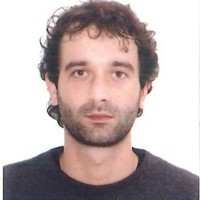 Alessio Bianchi