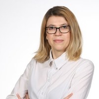Beata Kaczorowska