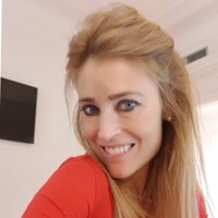 Francesca Mancini