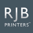 RJB Holdings