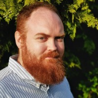 Doug Greenhough