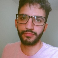 Alex Alan Santos