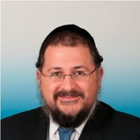 Moshe Brodt