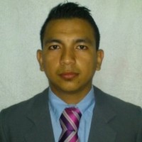 Angelo Jeferson Sánchez Mera