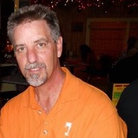 Byron Kilgore