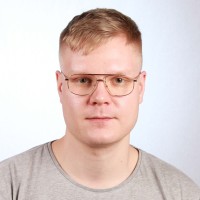 Antti Airikkala
