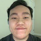 Joshua Toukong Xiong