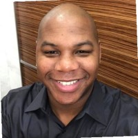 Michael Washington