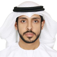 Ali Alameri
