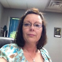 Liz Briggs