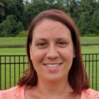 Jennifer Cavanaugh