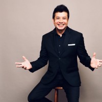 Calvin Foo