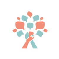 Thought Partnerships