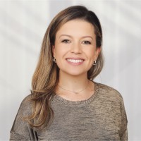 Claudia Gonzalez