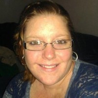 Brittany King