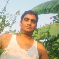 murali krishna