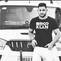 Ashu Singh
