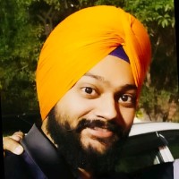 Maninderdeep Singh