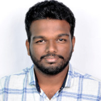 Arun Kumar R