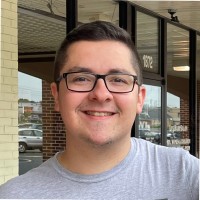 Zachary Payne
