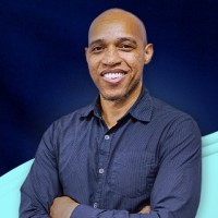 Kyle Alexander