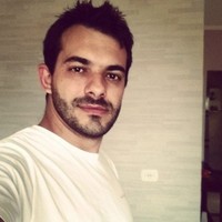 Jadson Grillo da Silva