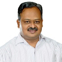 Indudhara TM
