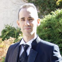 Denis Verbist
