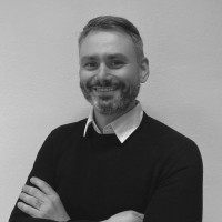 Germán Balancini