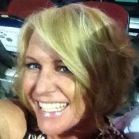 Catherine Wolski