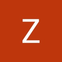 Zhan Lian