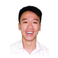 Sam Goh