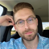 Dalton Perse
