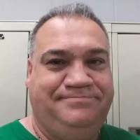Joe Seoane