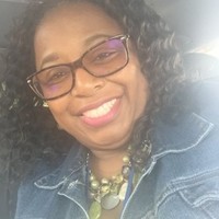 Darice Townsend