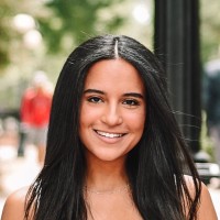 Farah Hammady