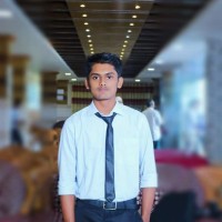 Mohammed Faisal Fardin Chowdhury