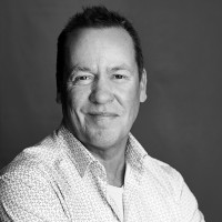 Lars Kjærgaard