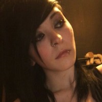 Erin Lee