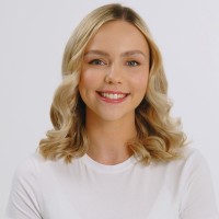 Eleanor Dook