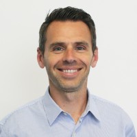 Jean-Christophe MINEUR