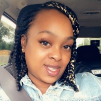 Tiffany Watkins