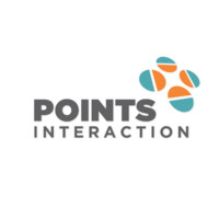 Points Interaction