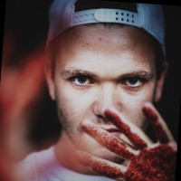 Martin Volkers