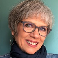Gina Weems