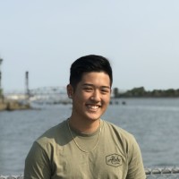 Tyson Tagami