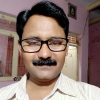 JOGENDRA SINGH BHADOURIA