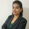 Nirmal Khangarot